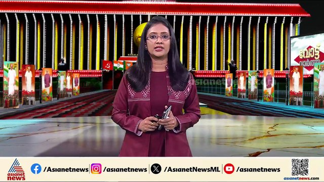 വോട്ടർ പട്ടികയിൽ ഇനി പേര് ചേർക്കാൻ കഴിയില്ല: രത്തൻ ഖേൽക്കർ