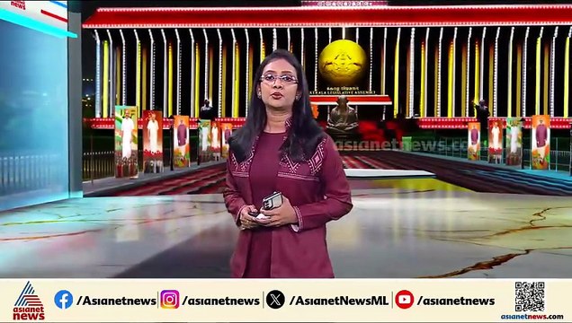 പൊതുസ്വതന്ത്രന്‍ എല്‍ഡിഎഫിന് നേട്ടമാകുമോ? ഏഷ്യാനെറ്റ് ന്യൂസ് യൂട്യൂബ് പോൾ ഇങ്ങനെ