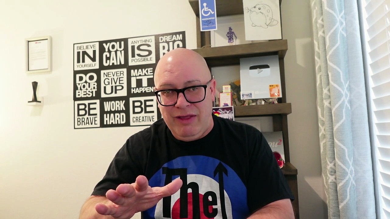 Why God Feels Silent When You Need Him Most | Hope for Hard Seasons