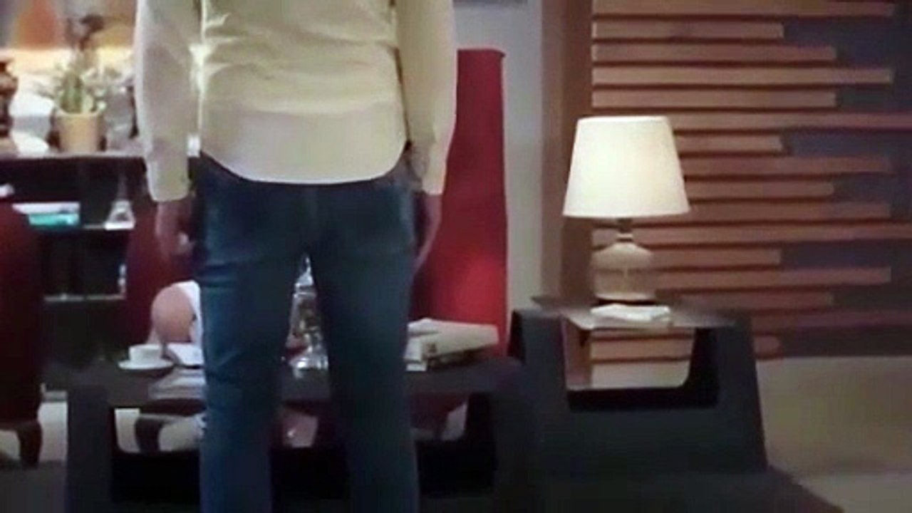 مسلسل على كلاى الحلقة الاخيرة