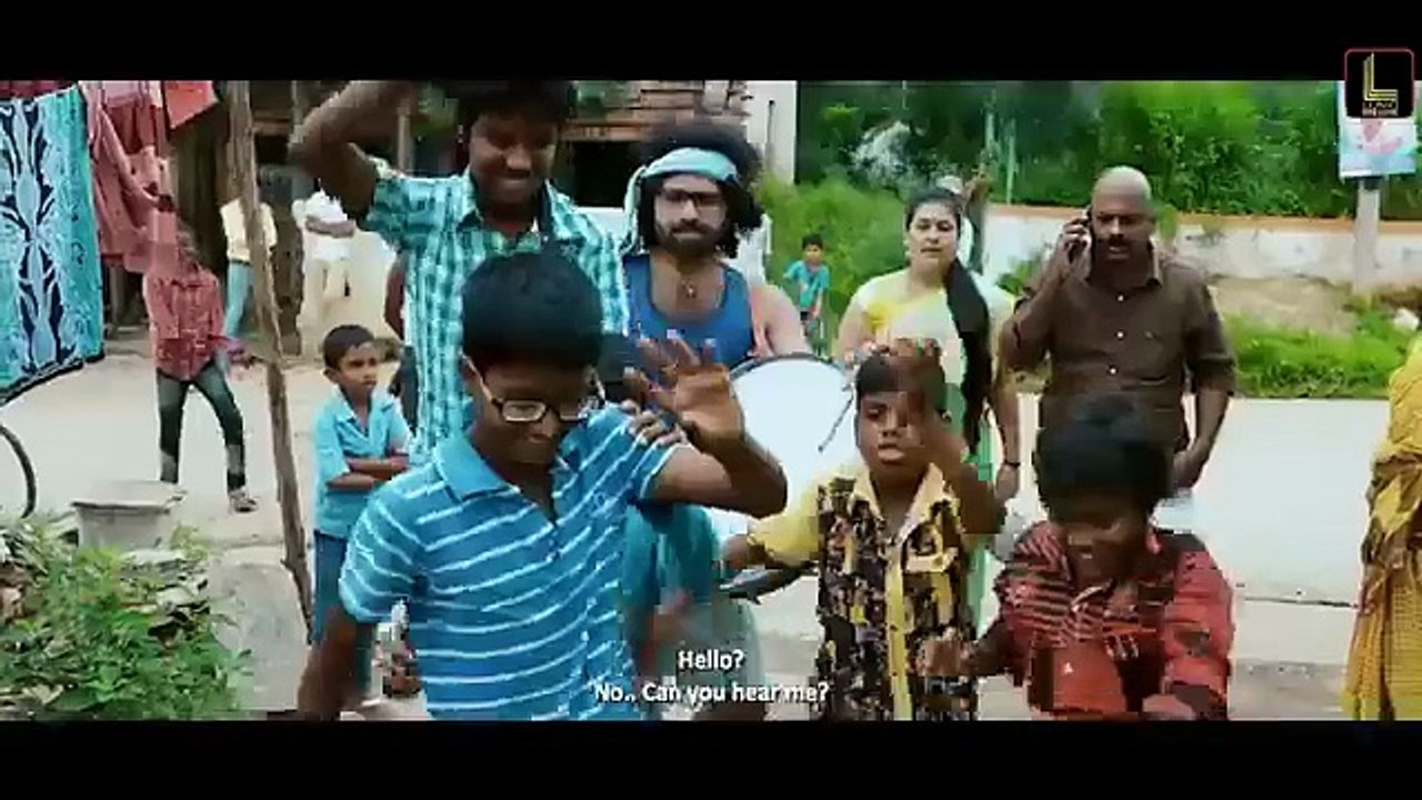 Dhurandhar 2 The Revenge full movie part 1