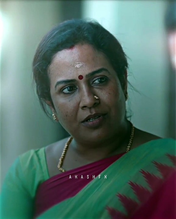 Enaku Avana Pidichuruku 💕💞