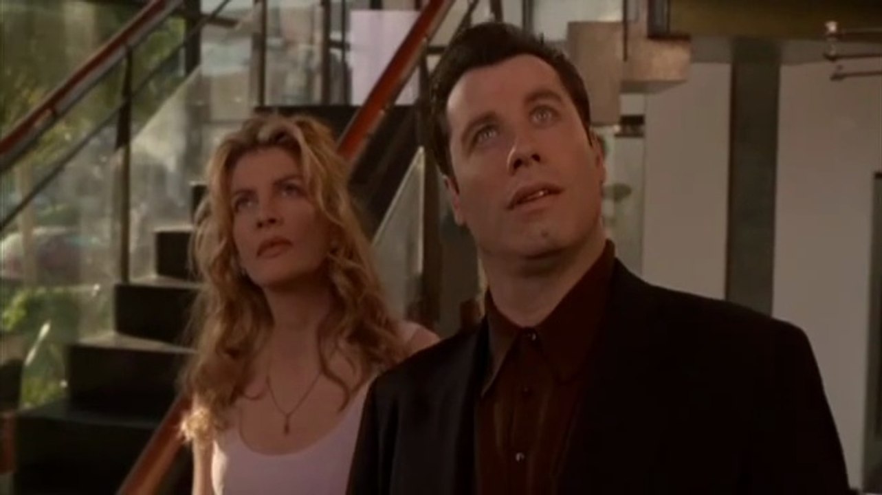 Schnappt Shorty (1995) #Film #Stream #Deutsch