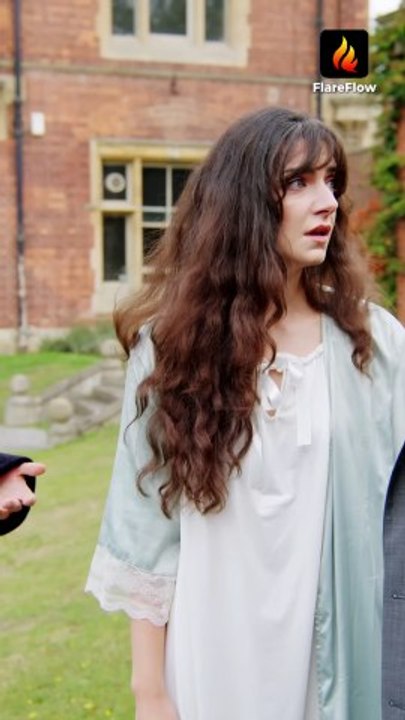 Don't be jealous,Your Grace! - FULL MOVIE - Fake Marriage Turns Into Dangerous Love [Full Movie] [Ranked]Full EP - Full