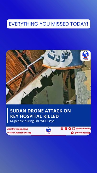 Iranian missiles injure 160 in towns near Israeli nuclear site