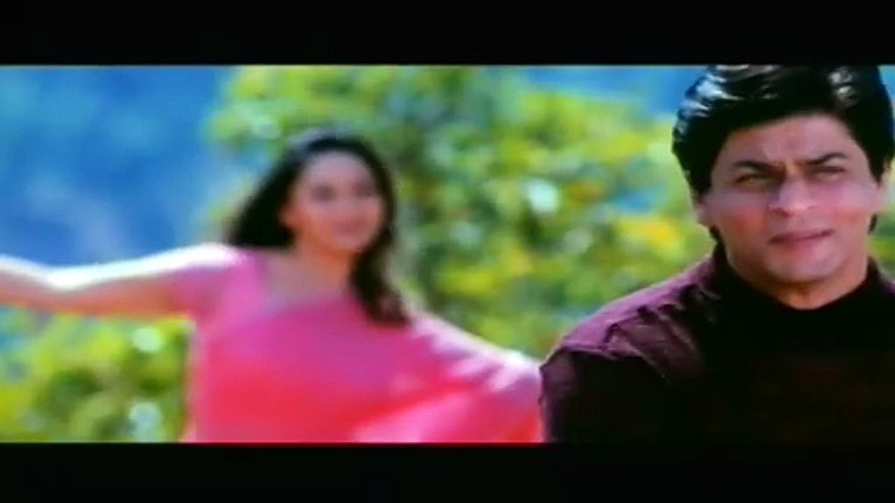 Hum Tumhare Hain Sanam Film: Title | 【BOLLYWOOD HANGANA — VOL. 15】 · 「Indian Movie · Magic Collection · भाषा हिंदी · बॉलीवुड की सबसे