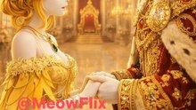 The Lost Princess - PART 10 👑