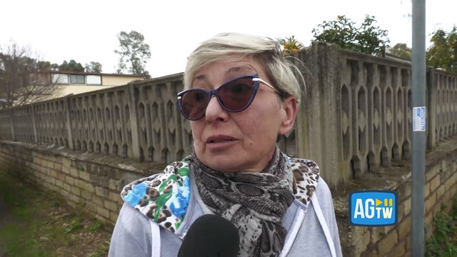 Esplosione a Roma, le testimonianze dei vicini: «Due giovani salvi perché erano andati a votare»
