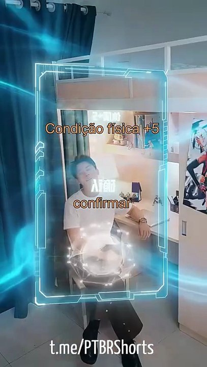 Do SimplóRio Ao Sigma Rico, Solteiro E Desejado Dublado