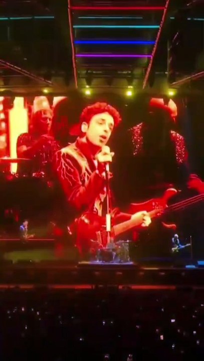 gustavo cerati ecos 2026