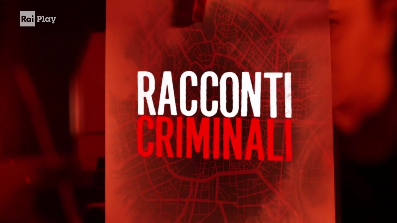 L'incredibile sequestro Casana | Racconti Crimi...