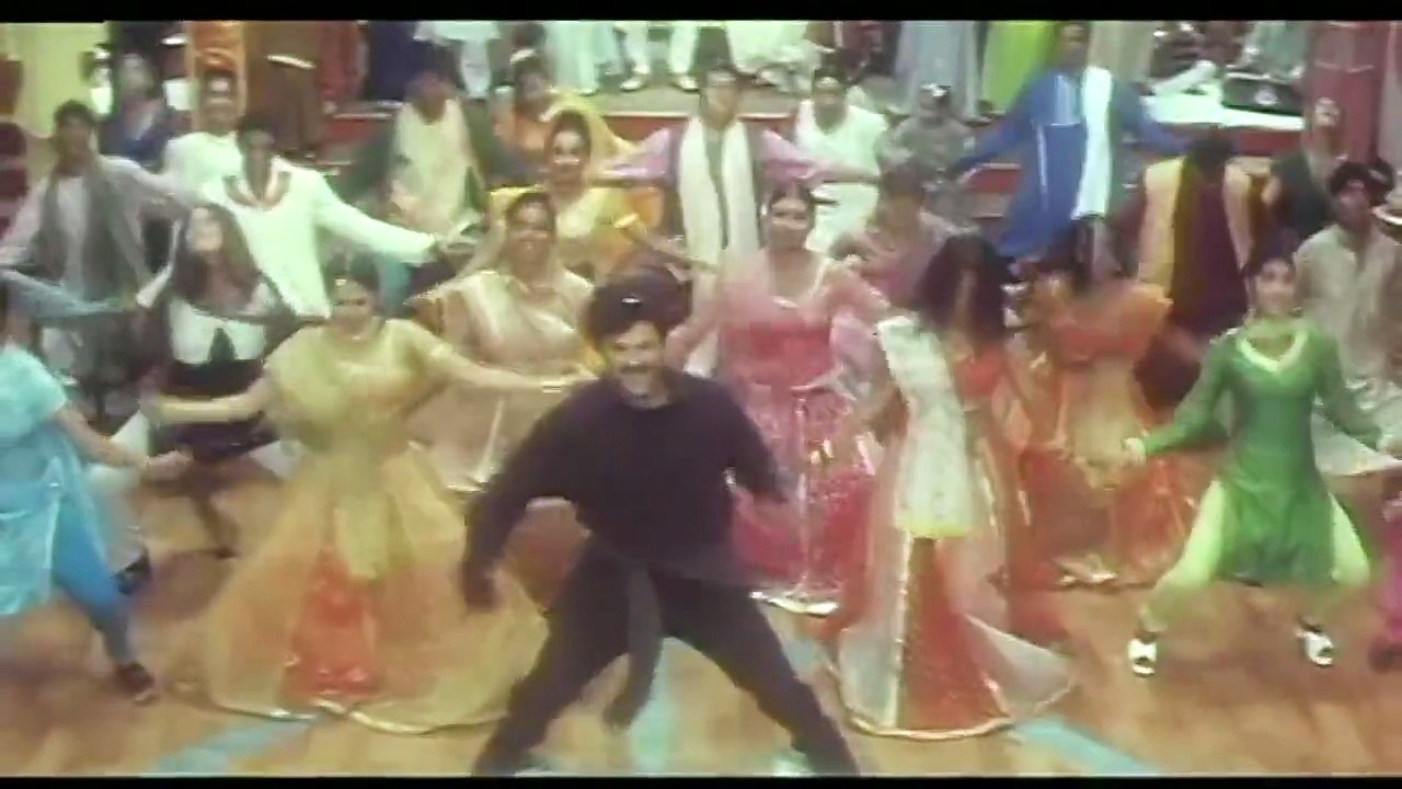 Badhai Ho Badhai Film: Badhai Ho Badhai | 【BOLLYWOOD HANGANA — VOL. 15】 · 「Indian Movie · Magic Collection · भाषा हिंदी · बॉलीवुड की सबसे