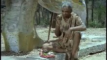 Malgudi.Days.Ep2