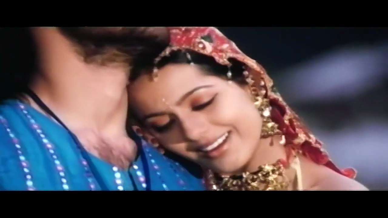 Ab Ke Baras Film: Ab Ke Baras | 【BOLLYWOOD HANGANA — VOL. 15】 · 「Indian Movie · Magic Collection · भाषा हिंदी · बॉलीवुड की सबसे