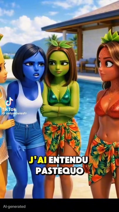 Épisode 3