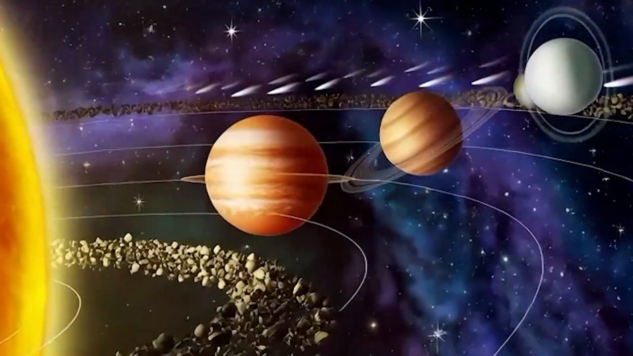 👉 Tuğra- Gezegenler -Astronotlar Mars’ta! 🚀 | Bilimsel Keşif ve Şarkı