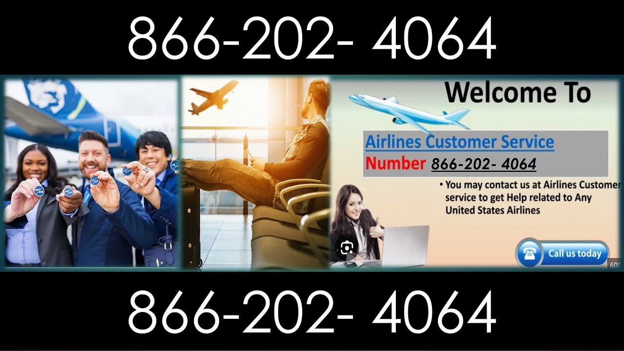#$^ {Policy Update} Alaska Airlines Flight Customer Service | 24 Hours Guidelines, Step-by-Step Process (2026)