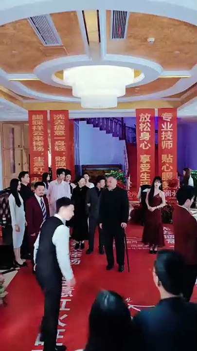 Raised In Shame, Crowned In Blood Netshort