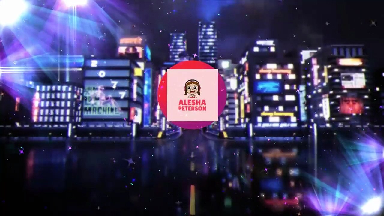 #542. You can give it your all and still fall short. My personal list on how to stay resilient.