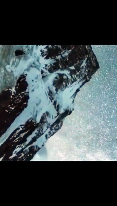 Why People Don’t Understand You | Osho Truth