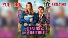 The Genius And The Bad Boy Full Hd