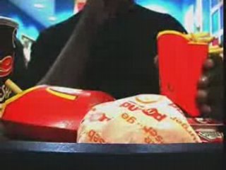 Ill Bliss of (thoroughbreds) naija - final version 1