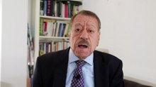 ليلة هلع ورعب في النقب المحتل والقتلى والجرحى الإسرائيليين بالمئات.. لماذا غيرت ايران عقيدتها من الدفاع الى الهجوم فجأة؟ وكيف خدعت نتنياهو؟