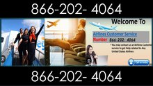 @#$ {Policy Upgrade} How to Contact Allegiant Airlines® Customer Service: Official 24-7 Support Guide 2026