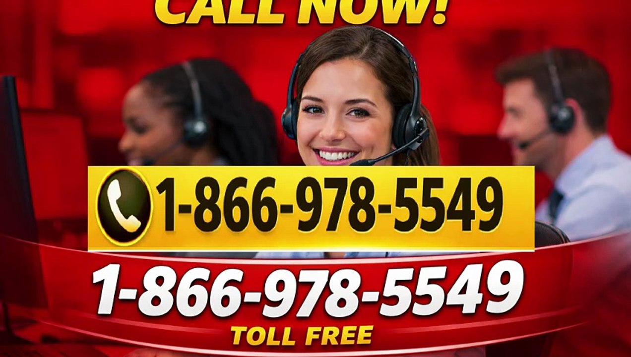 {{ CoMpLeTe }} of Official Dell Printer toll free™️ SuppoRt Helpline™️Phone Number: