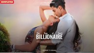 My Billionaire Devil Hd