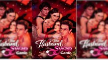 The Husband Swap Game Full Movie