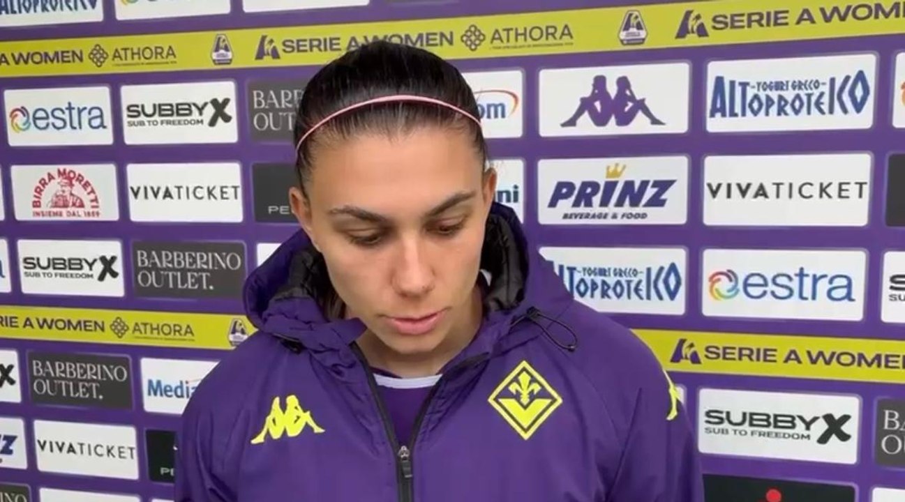 VIDEO VN - Bonfantini: "C’è tanto rammarico. Serviva più lucidità sotto porta"