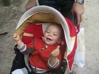 Découvrez le plaisir de créer du contenu captivant ✨