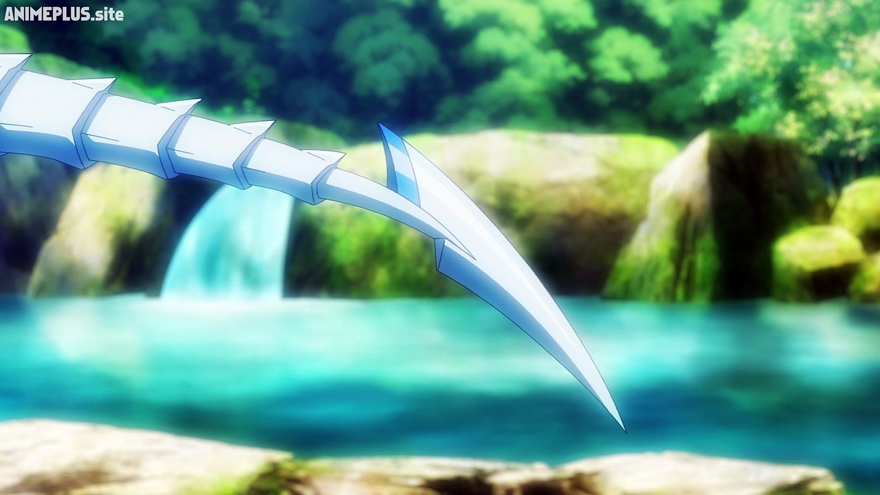 [Animeplus.site] KT EP12 FHD