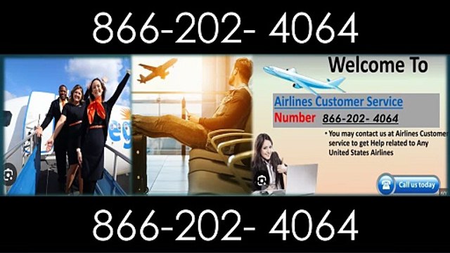 #${{New Policy Notify}} Allegiant Airlines® USA Helpline Numbers — Complete™ 2026 Guide for Passengers