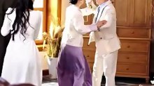 My Husband Gave Her My Wedding Dress (2025) - FULL [Eng Sub]