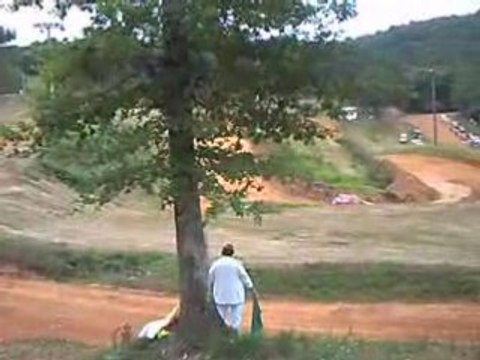 circuit du bonnet sarlat chrono 1700cm3