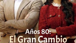 Años 80 El Gran Cambio de la Esposa Rellenita (Doblado Español)