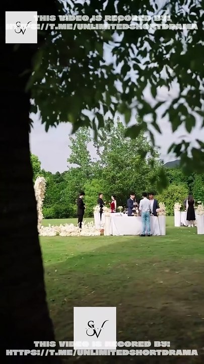 [Full] - Paper Vows