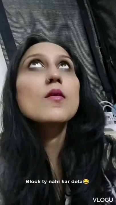 Block ty nahi kar deta #dailymotionvideoviral #dailymotionfunnyvideo #foryou #foryoupage