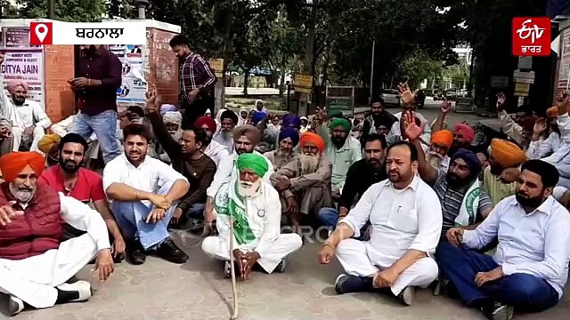 SHO ਉੱਤੇ ਬਦਸਲੂਕੀ ਕਰਨ ਦੇ ਇਲਜ਼ਾਮ, ਨੌਜਵਾਨ ਵੱਲੋਂ ਖੁਦਕੁਸ਼ੀ ਦੀ ਕੋਸ਼ਿਸ਼, ਭਖਿਆ ਮਾਮਲਾ