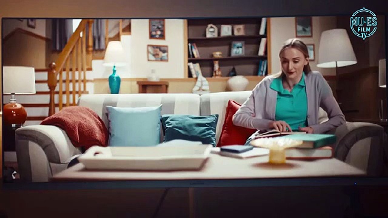 Trust (2025)| Gerilim Film İzle – Tek Parça HD