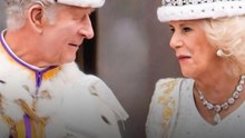 Lip Reading the Royals What Are They Really Saying - Season 1 - Episode 02