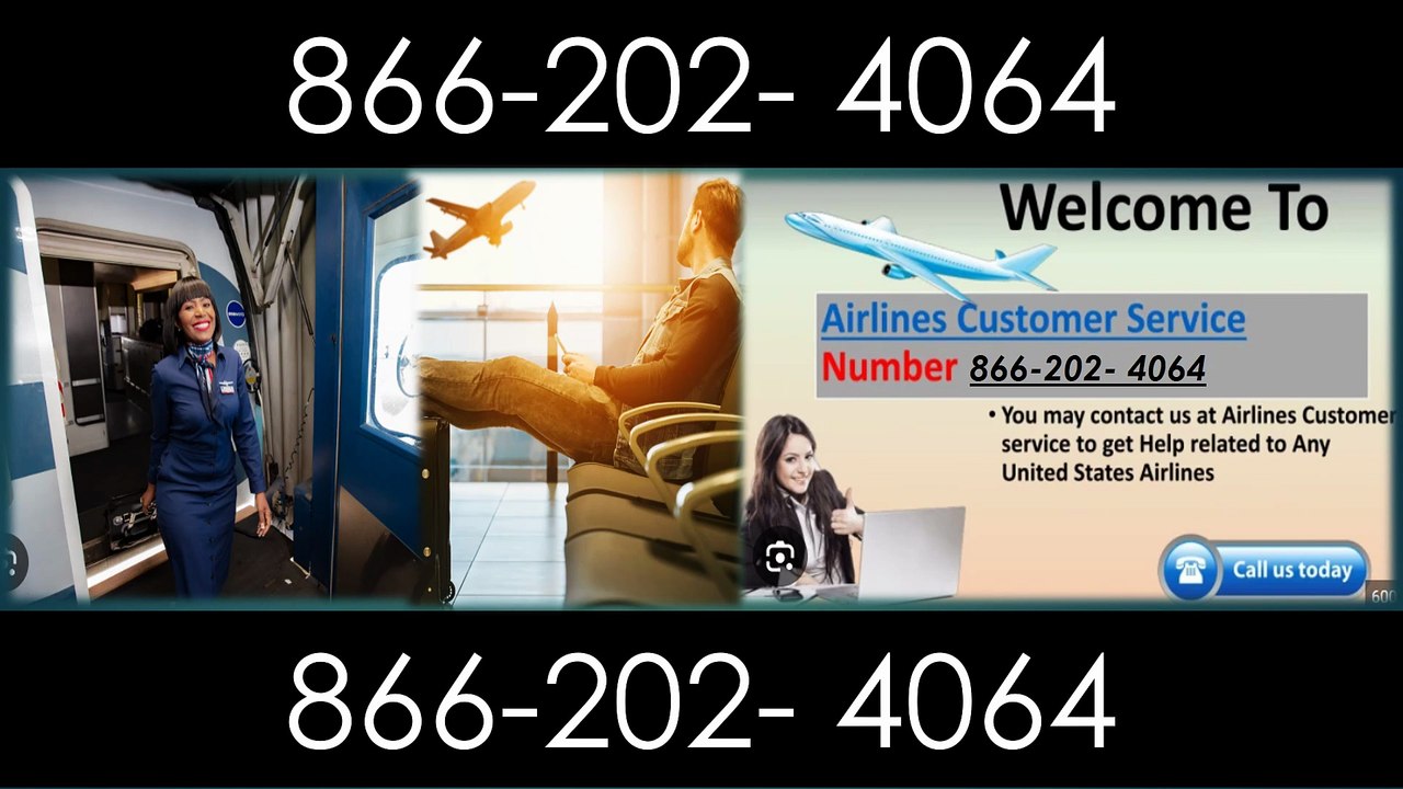 #$% {New Policy }Official ™American AirlinesCustomer Service Phone Number step by step 2026 Guide