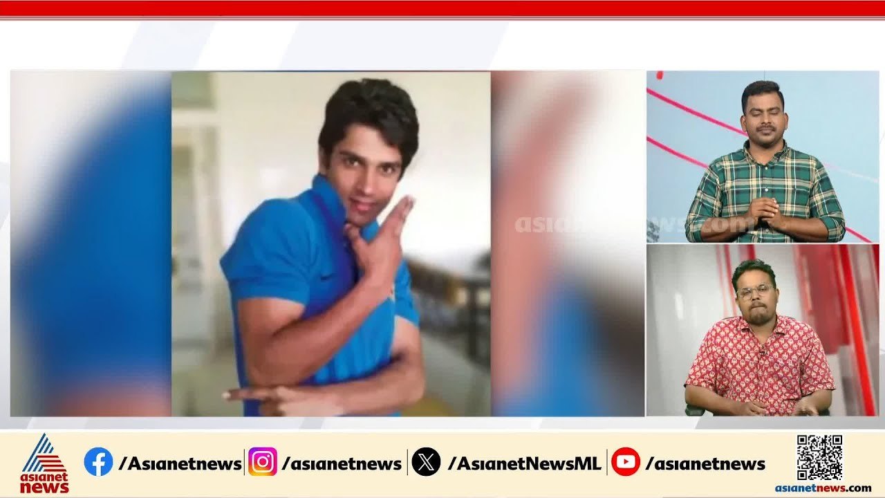 ഹരീഷ് റാണയുടെ ദയാവധ നടപടികള്‍ എയിംസില്‍ പുരോഗമിക്കുന്നു | Harish Rana