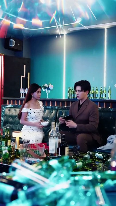 He blamed me for his ex’s death and hurt me for a year—until I left and he realized I was his love.