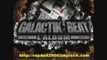 (New) Galactik Beat Feat. Grodash - Qui Mene La Danse