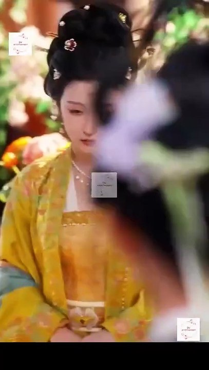 A Calculated Fortune S