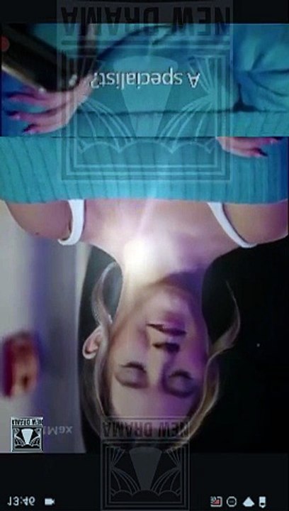 Heiress's Ballet Revenge dailymotion 👍  Real Movie 2026  🍏🧡✴️⚡  3112 2303