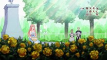 [Witanime.com] ARWRNONDS EP 11 FHD